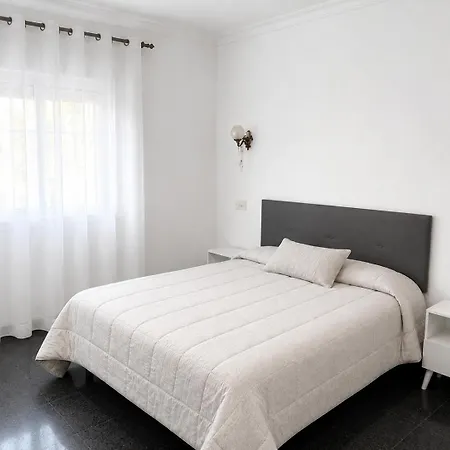 Rachicor Tatil Evi *